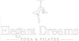 Elegant Dreams