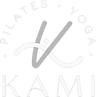 Kami Pilates