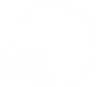 Line Pilates