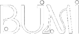 Bumi Studios