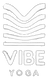 Vibe Yoga