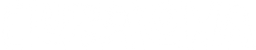 ClubAloha