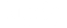Kindle Space