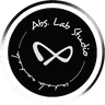 Abs Lab Studios
