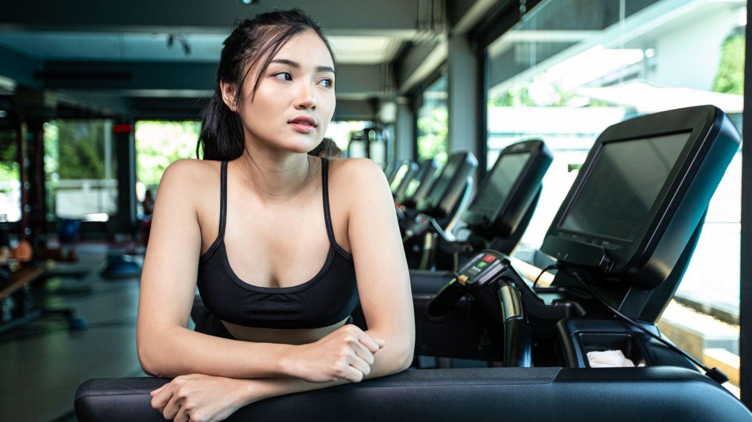 Best local marketing strategies for fitness studios in Singapore