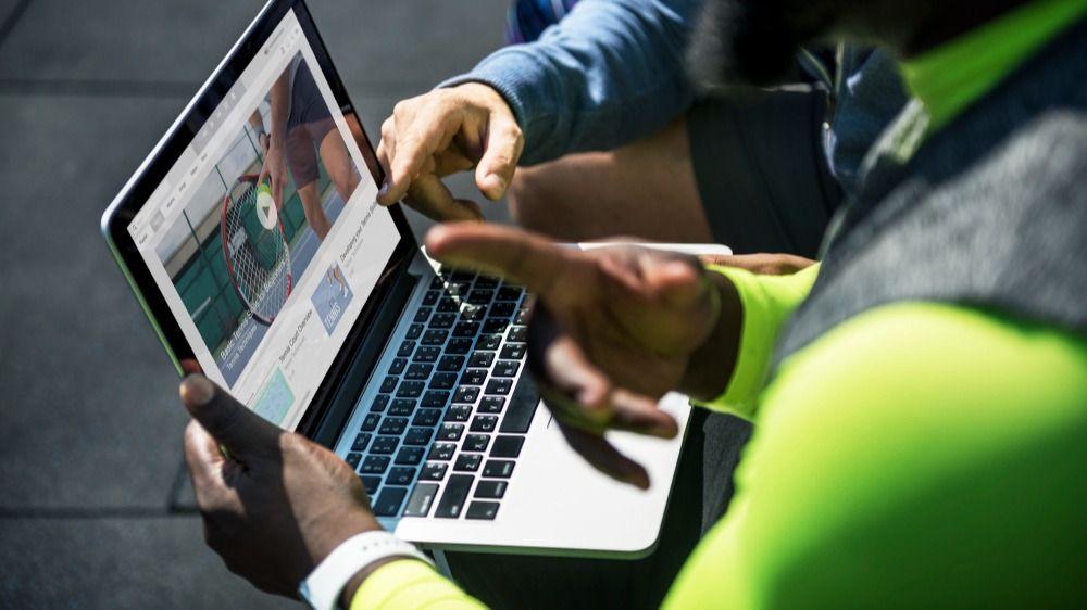 Mindbody alternatives: Best 5 studio management tools in 2026