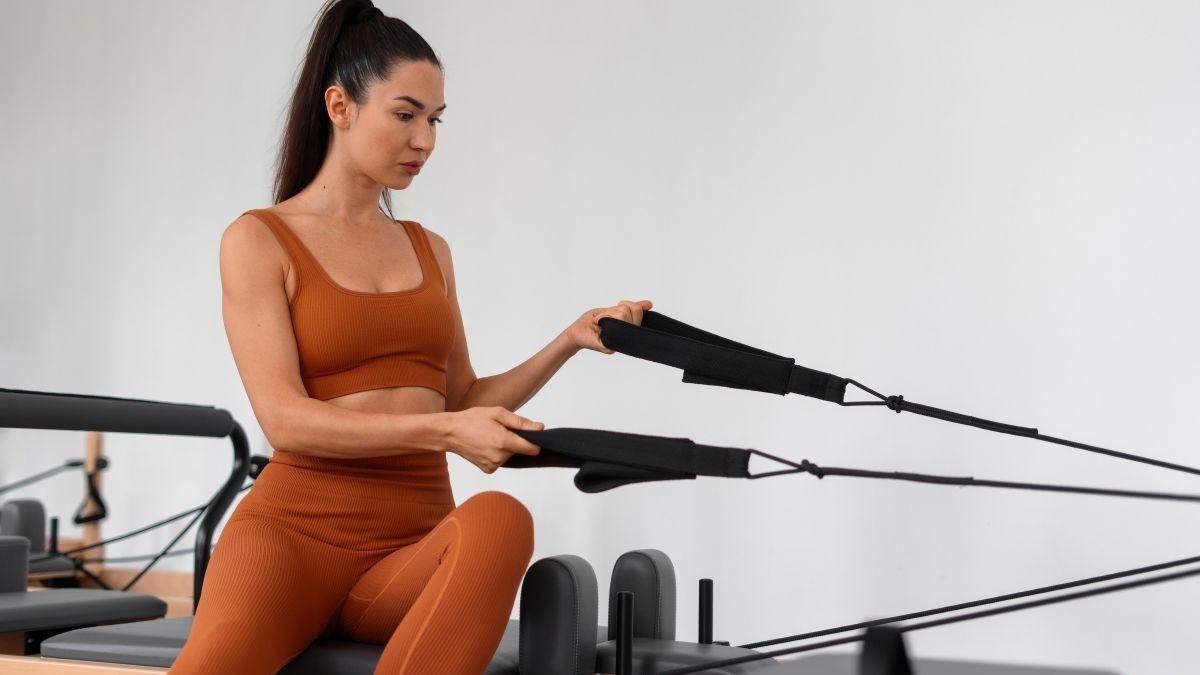 Pilates software philippines: 5 Best studio platforms (2026)