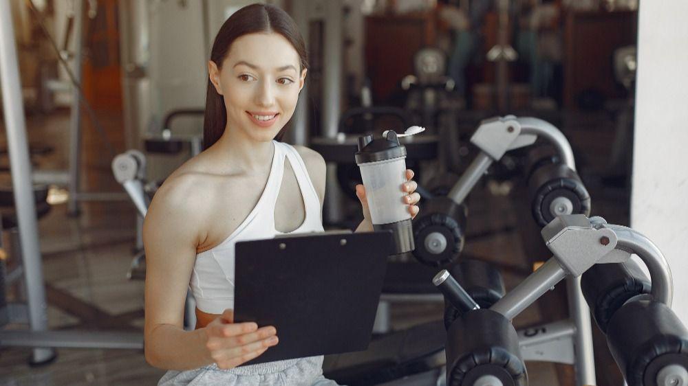 Gym software singapore: 5 best gym management systems (2026)
