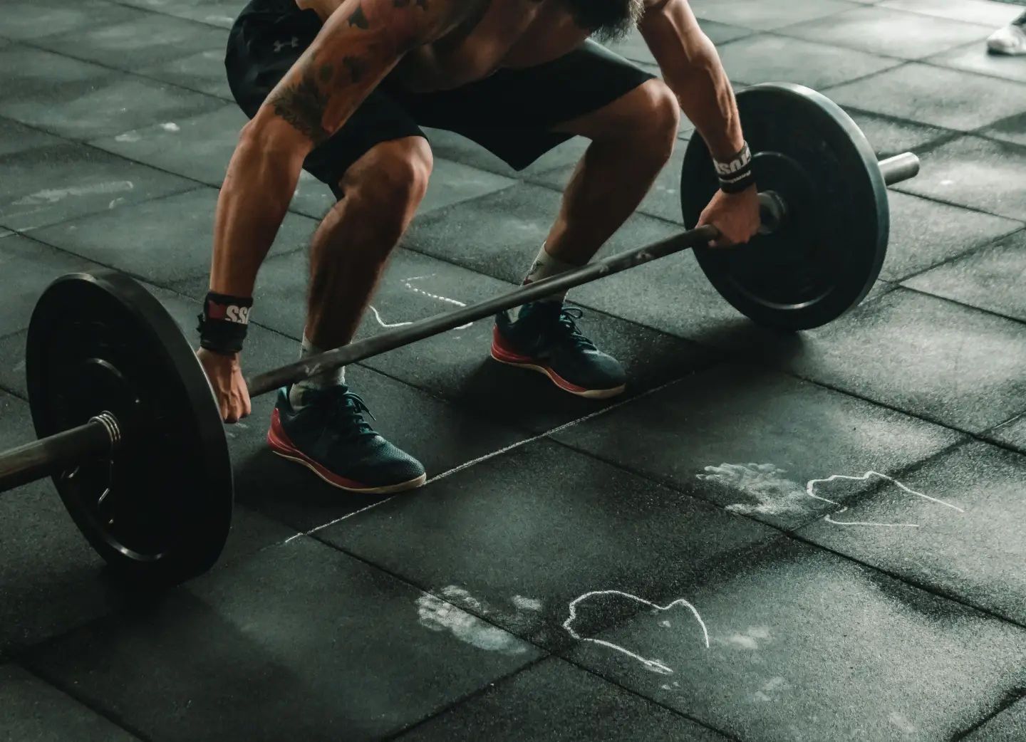 Gym Management Software as Your Business Solution