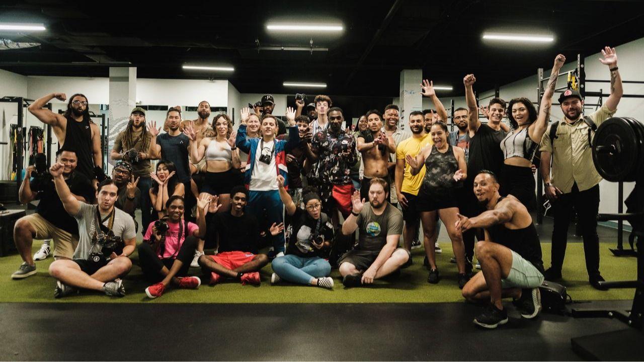 How fitness studios are building powerful communities (and why it’s the secret to client retention in 2026)