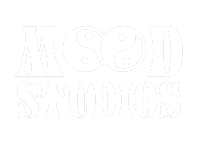 Mood Studios, Jakarta Mood Studios, Jakarta