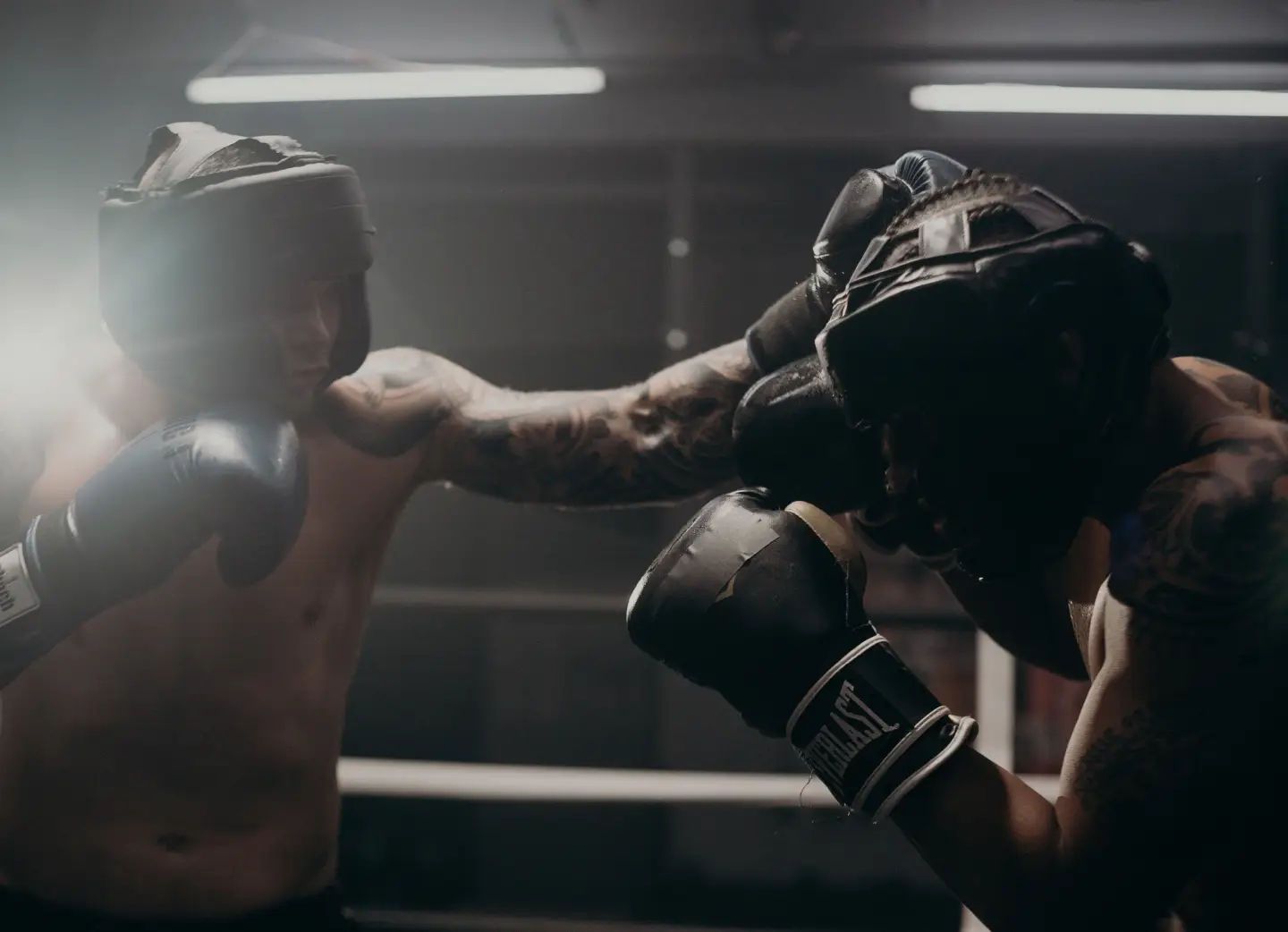 Smart Management Software for Martial Arts Schools