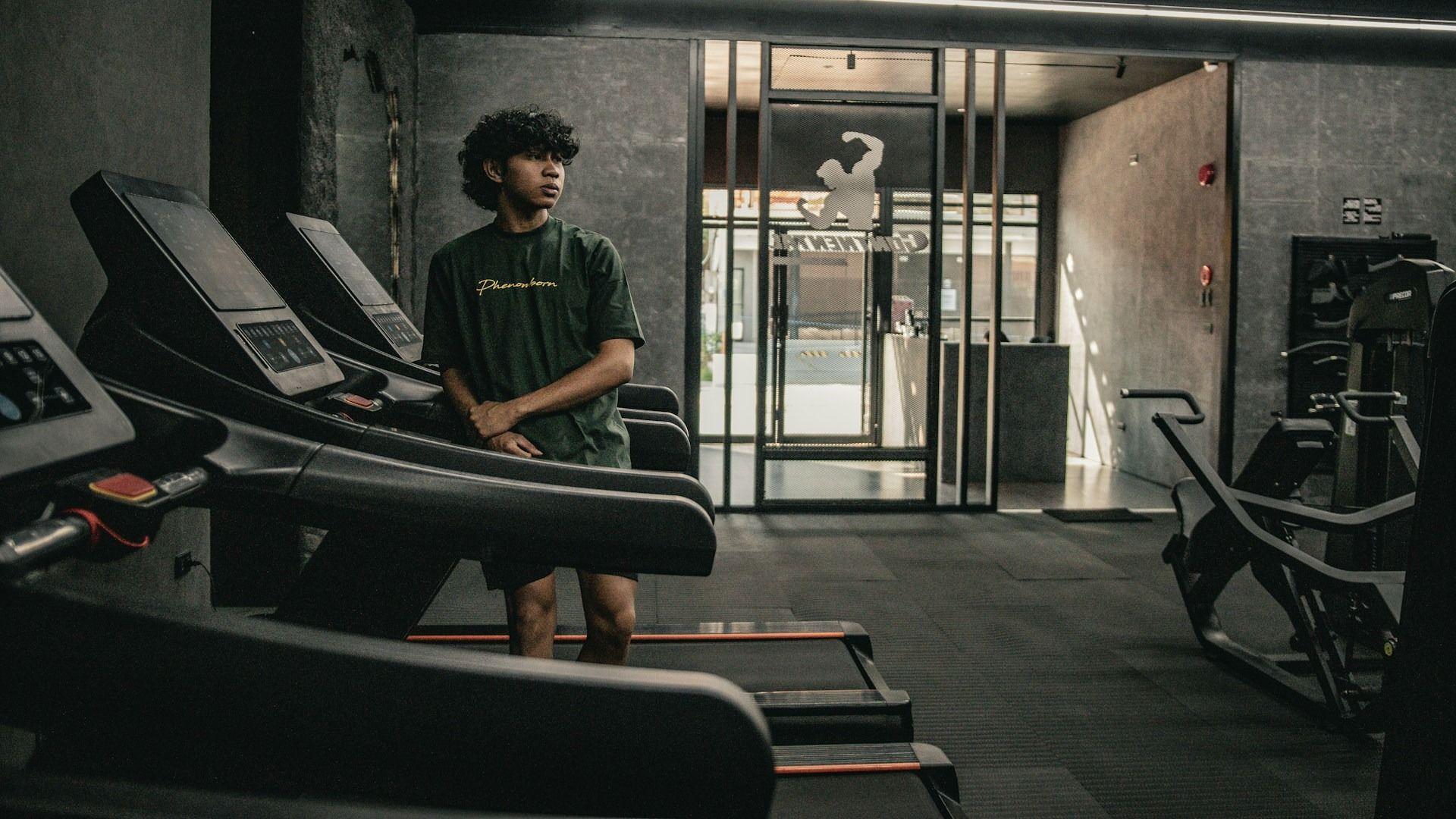 7 effective customer retention methods for fitness studios