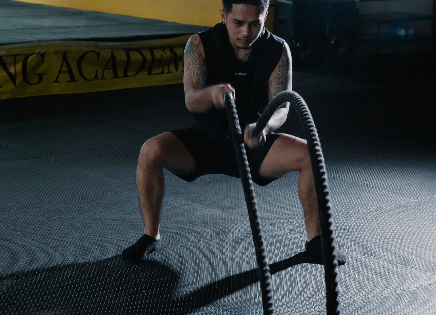 All-in-One Personal Training Software for Coaches & Trainers
