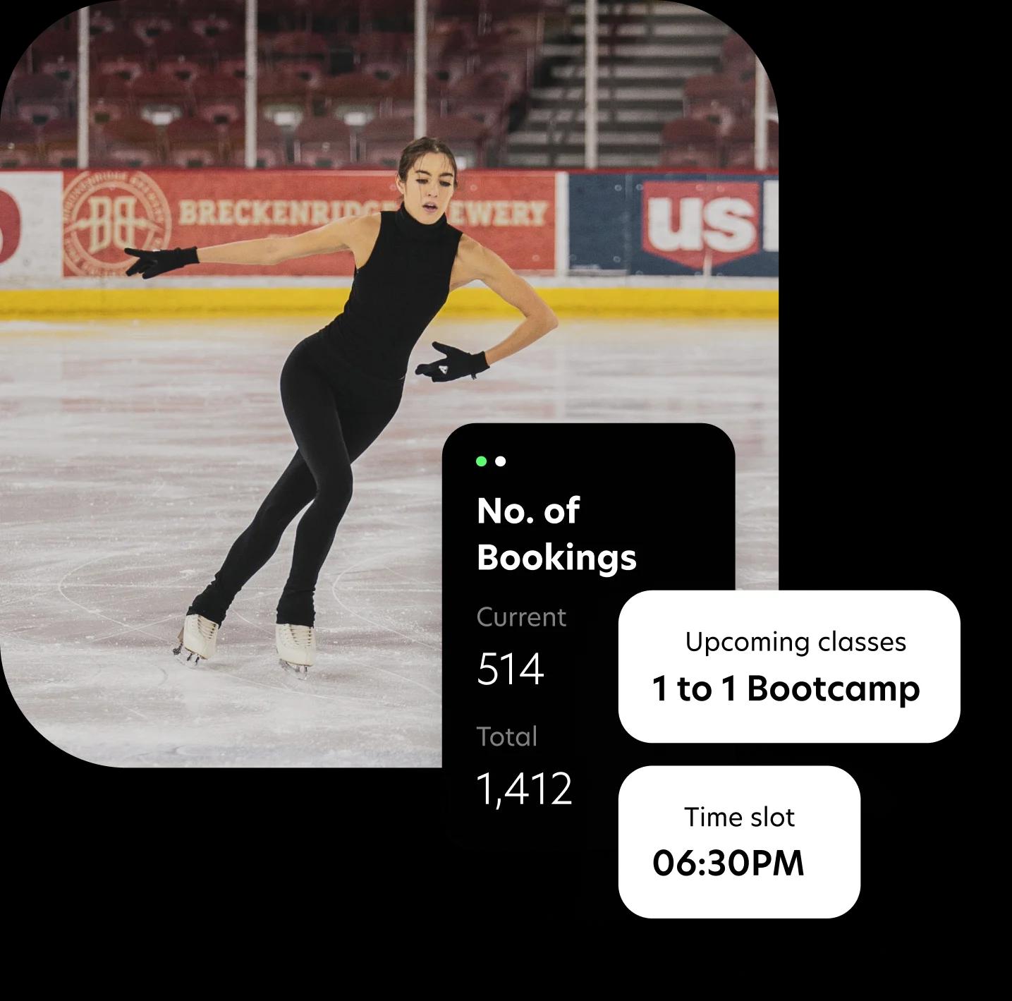 Effortlessly Manage your Team with Our Stress-Free Management Software