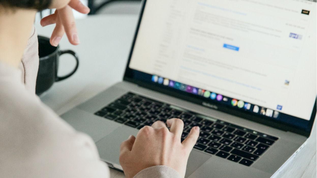 Great online resources to help you build your fitness business!