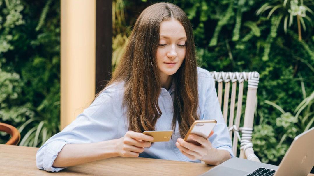 6 proven ways to get more bookings for your business