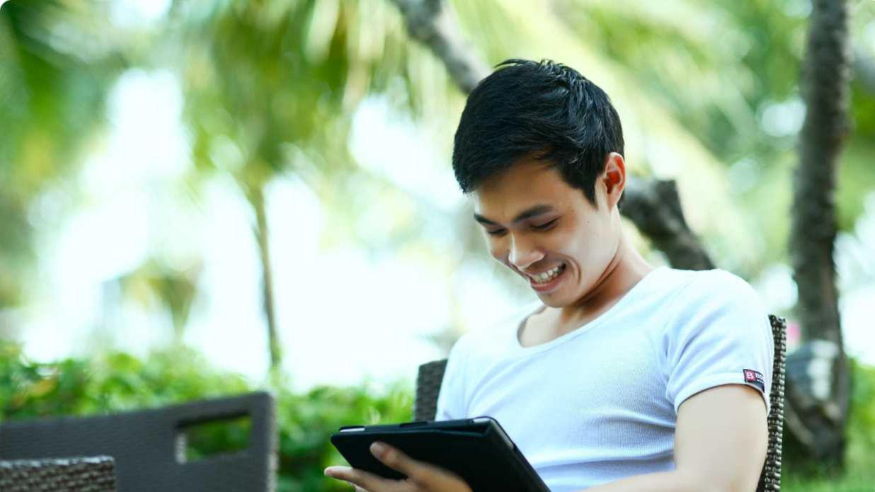 How to maximise your fitness studio's online presence in 2023?