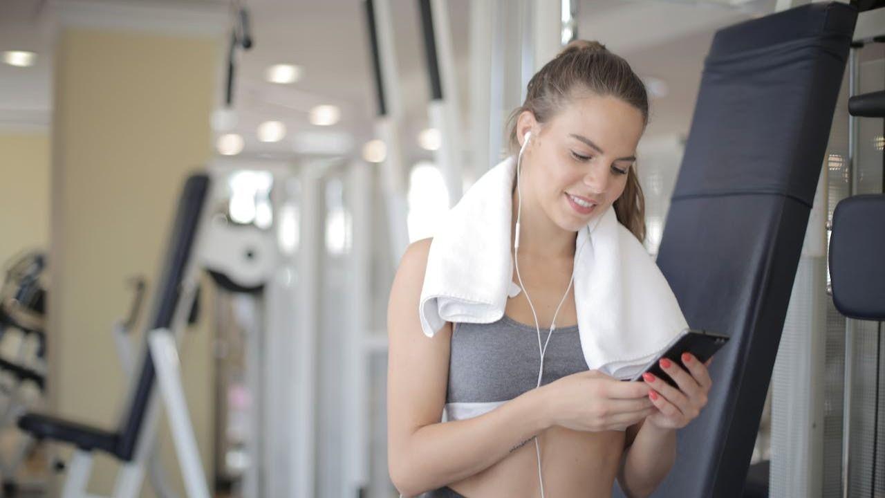 Top 6 tools every gym needs to manage social media efficiently