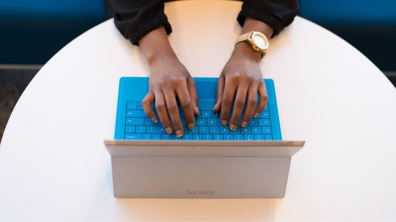 AI-powered creativity: Transforming the way you write effective ad copy