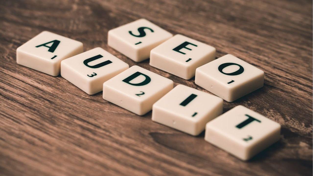 How SEO audit services can transform your online presence overnight