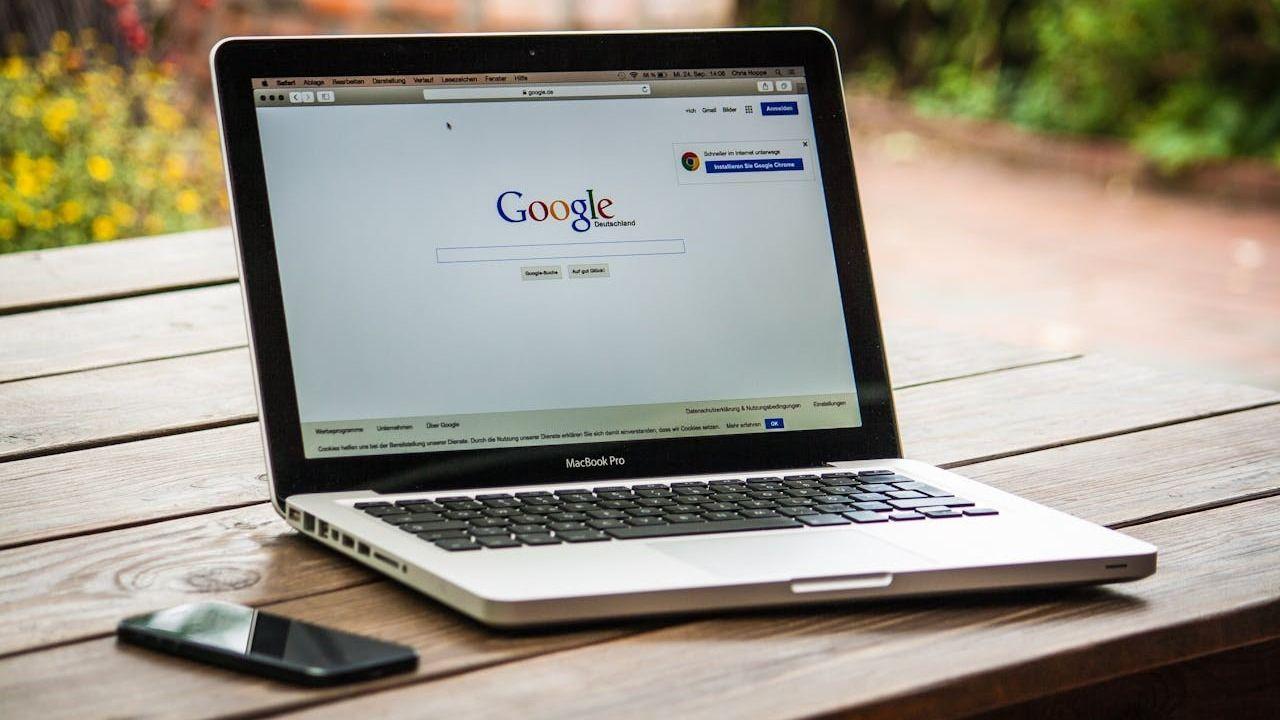 7 gym SEO tips: How to boost organic website visits
