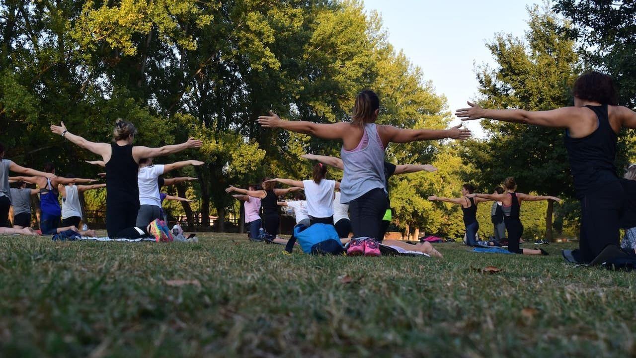 3 exciting group class ideas for your fitness studio