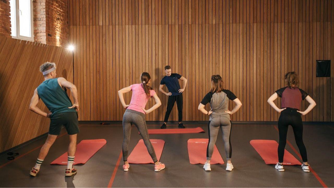 How to protect your fitness studio profits