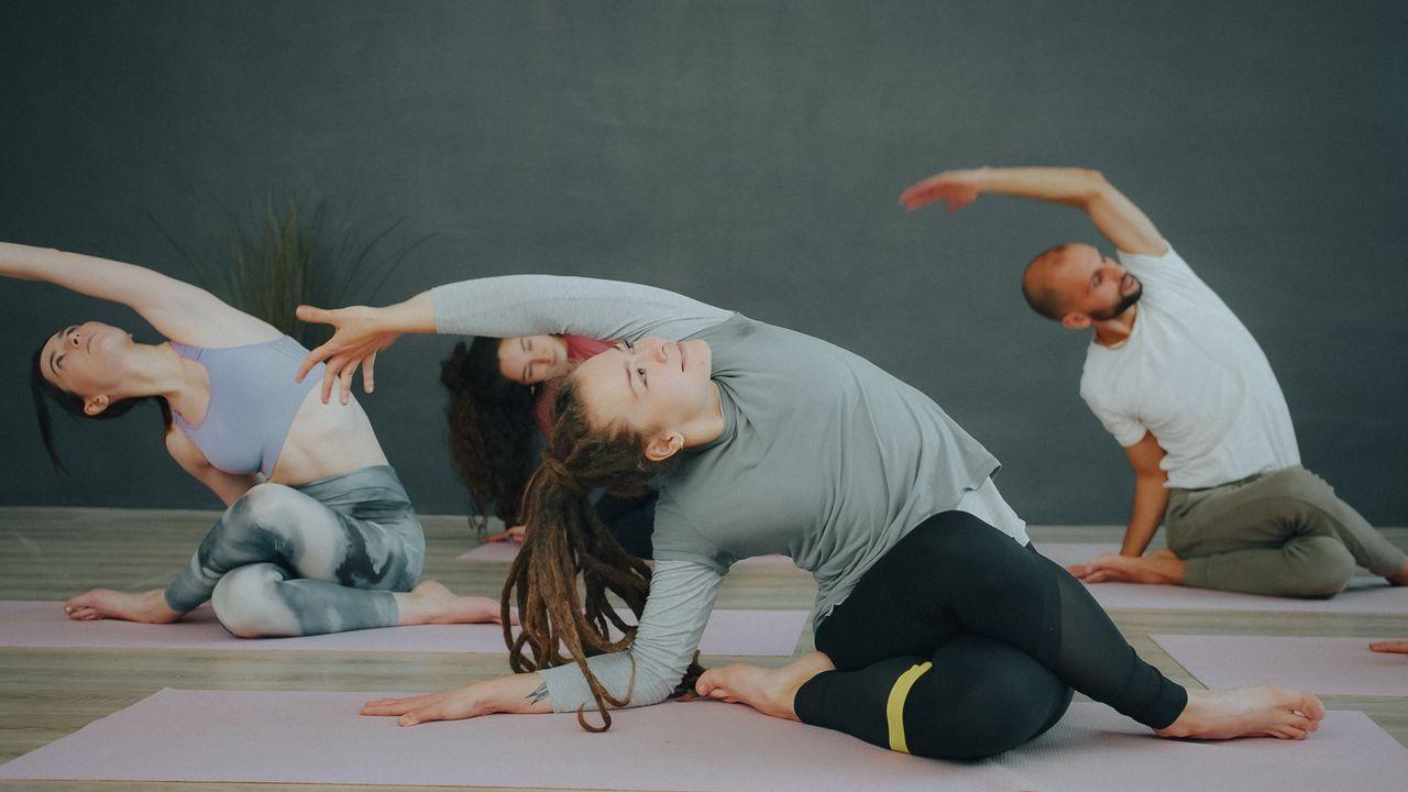7 ways to build a wellness brand that clients trust + 7 great examples