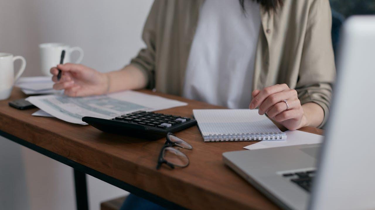 Malaysia’s new e-Invoicing regulations: What Malaysian Rezerv users should know