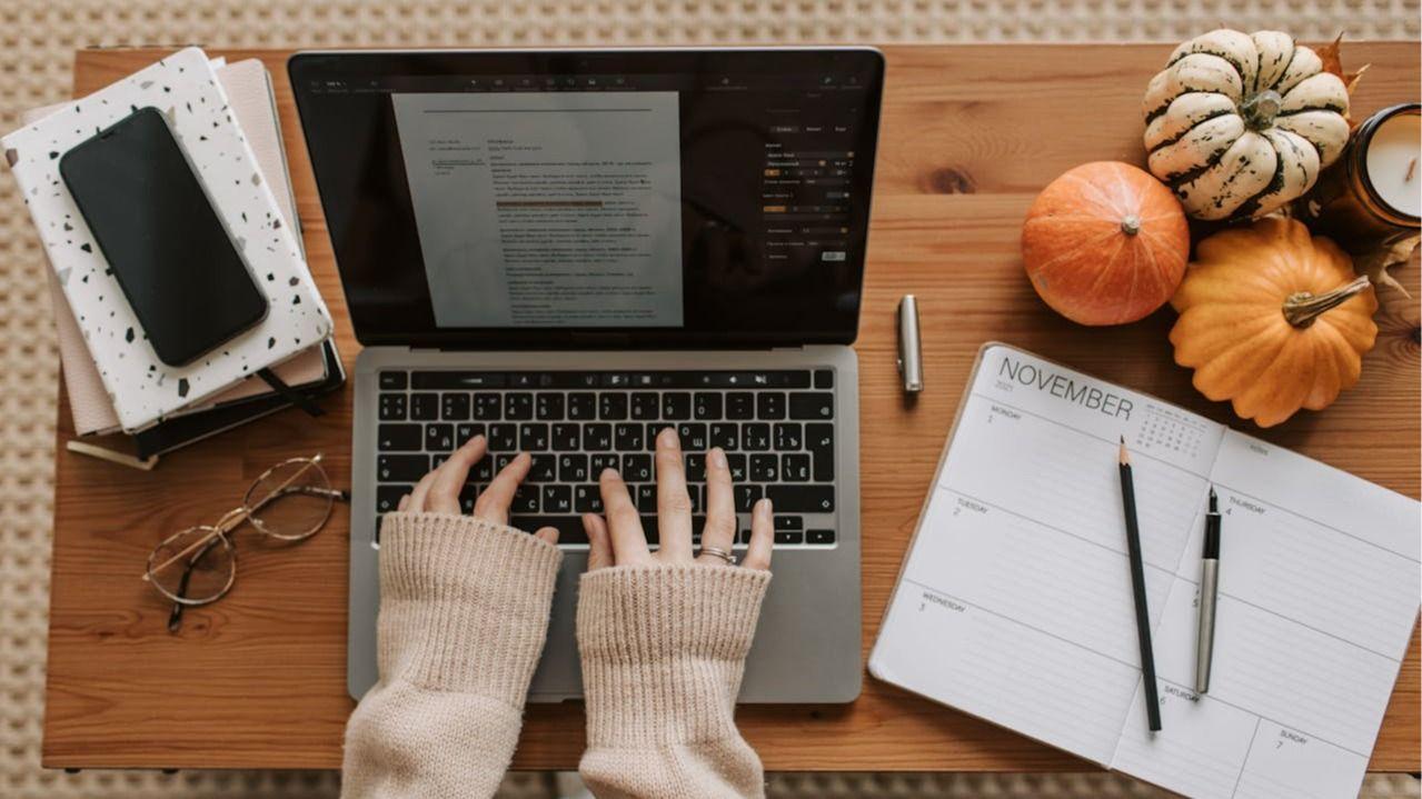 5 innovative scheduling ideas for service-based businesses