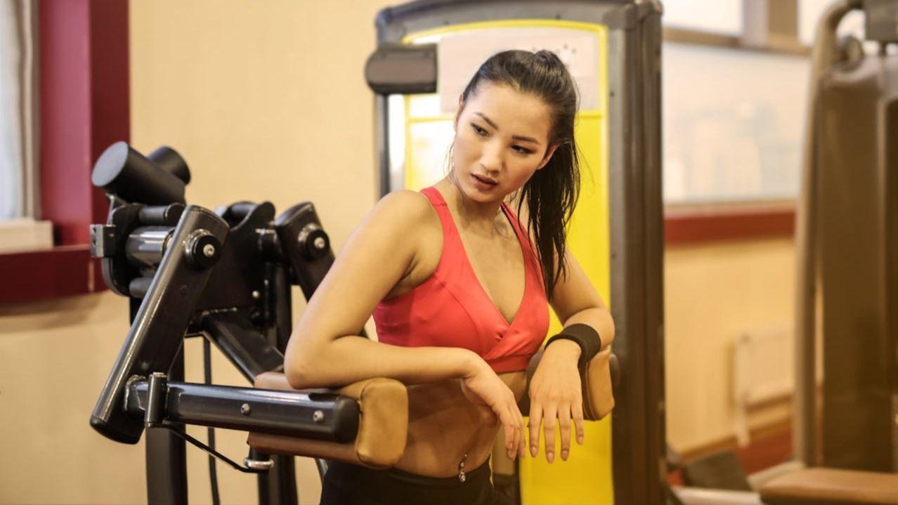 Training readiness vs training time: Why being ready matters more than being free