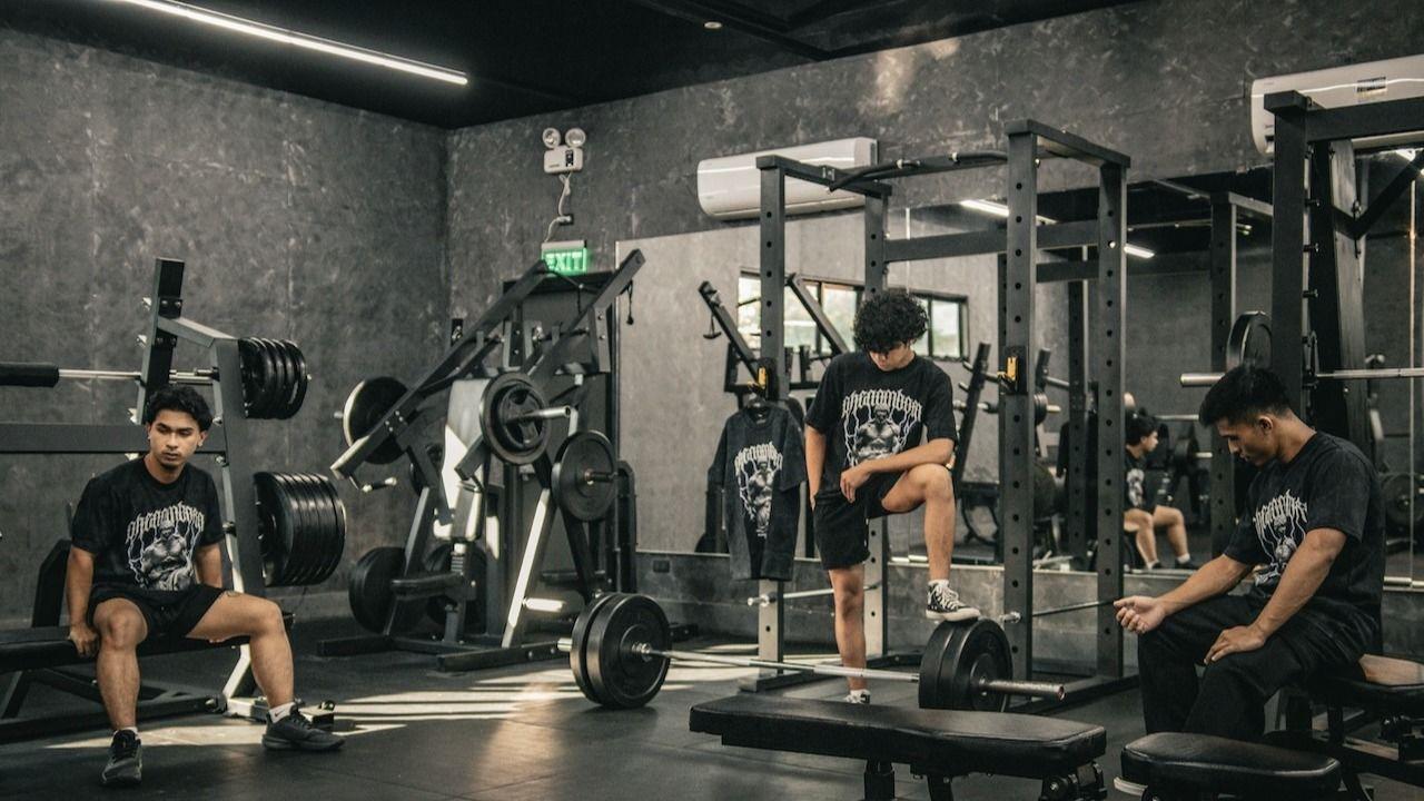How gym software automates membership and billing processes smoothly