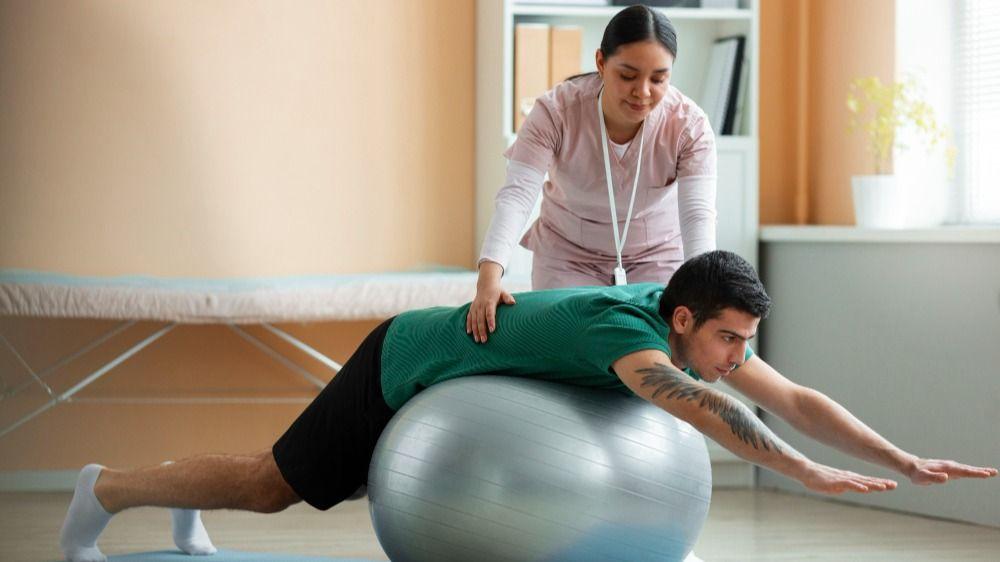 Running Clinical Pilates programs in your studio