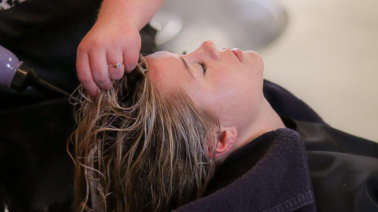 How customer experience defines success in service-based industries