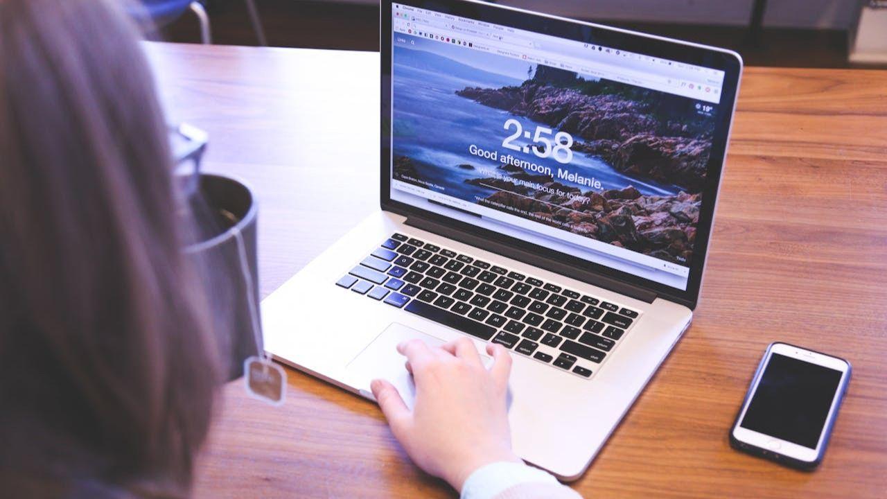 Why service businesses need a progressive web app (PWA): Blending web and mobile experiences