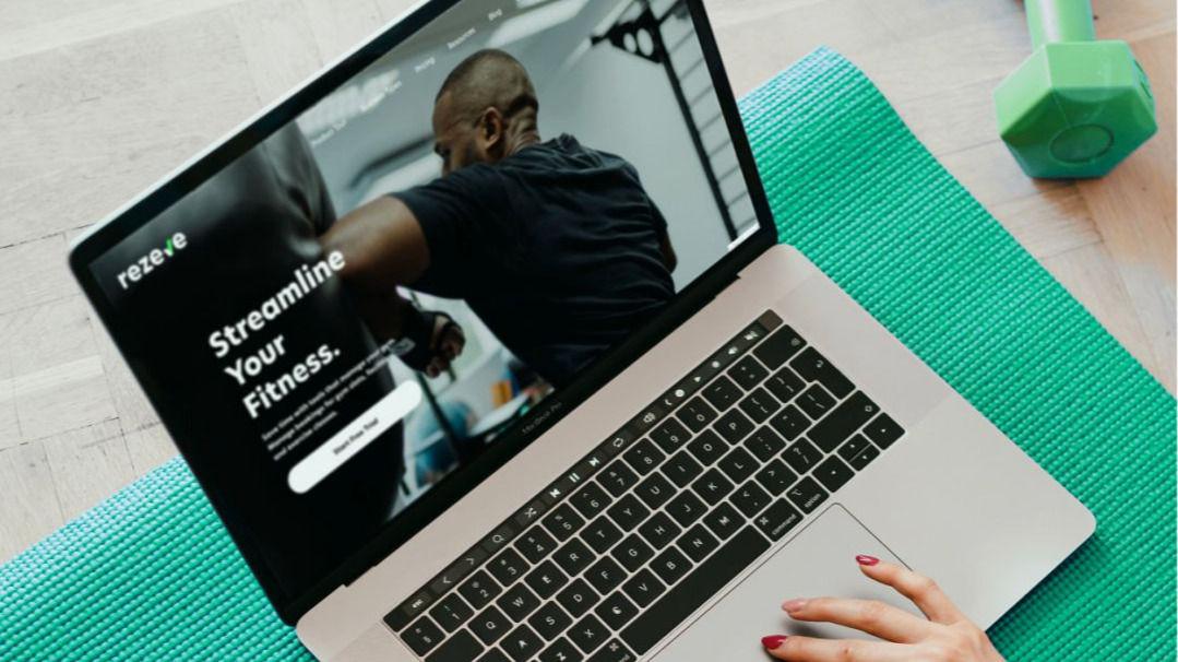 Top 10 best gym management software