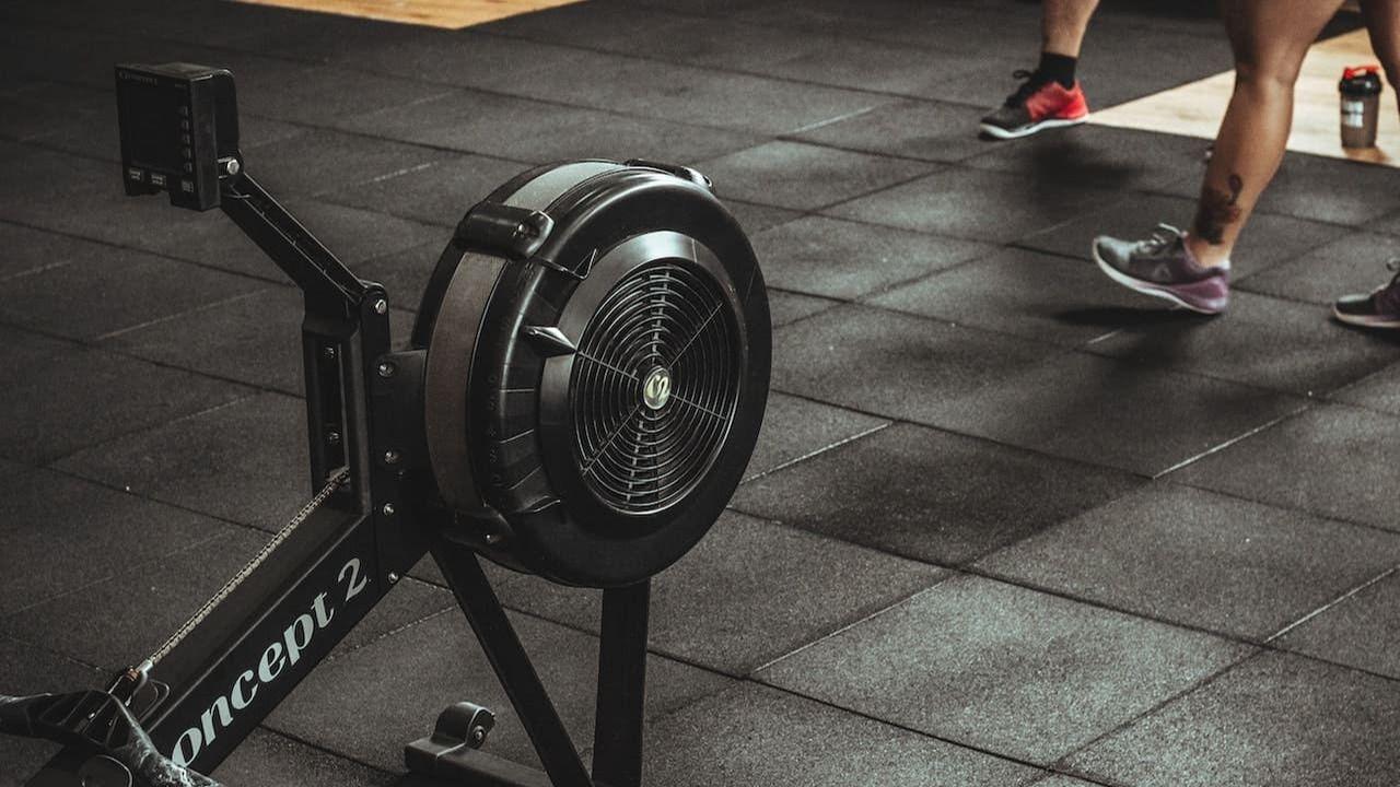 5 best gym equipment brands in 2024