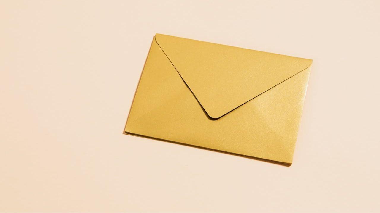 What is direct mail? An overview of traditional marketing's powerful tool