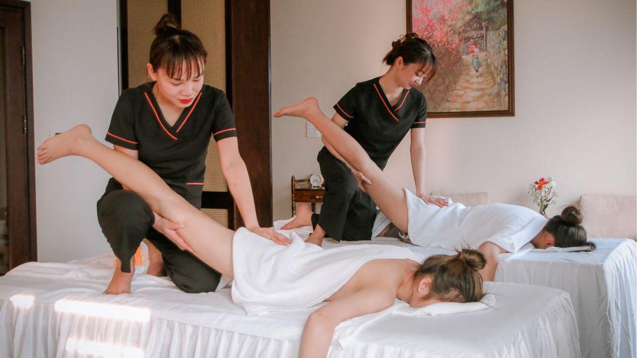 How to run a multi-location wellness business efficiently