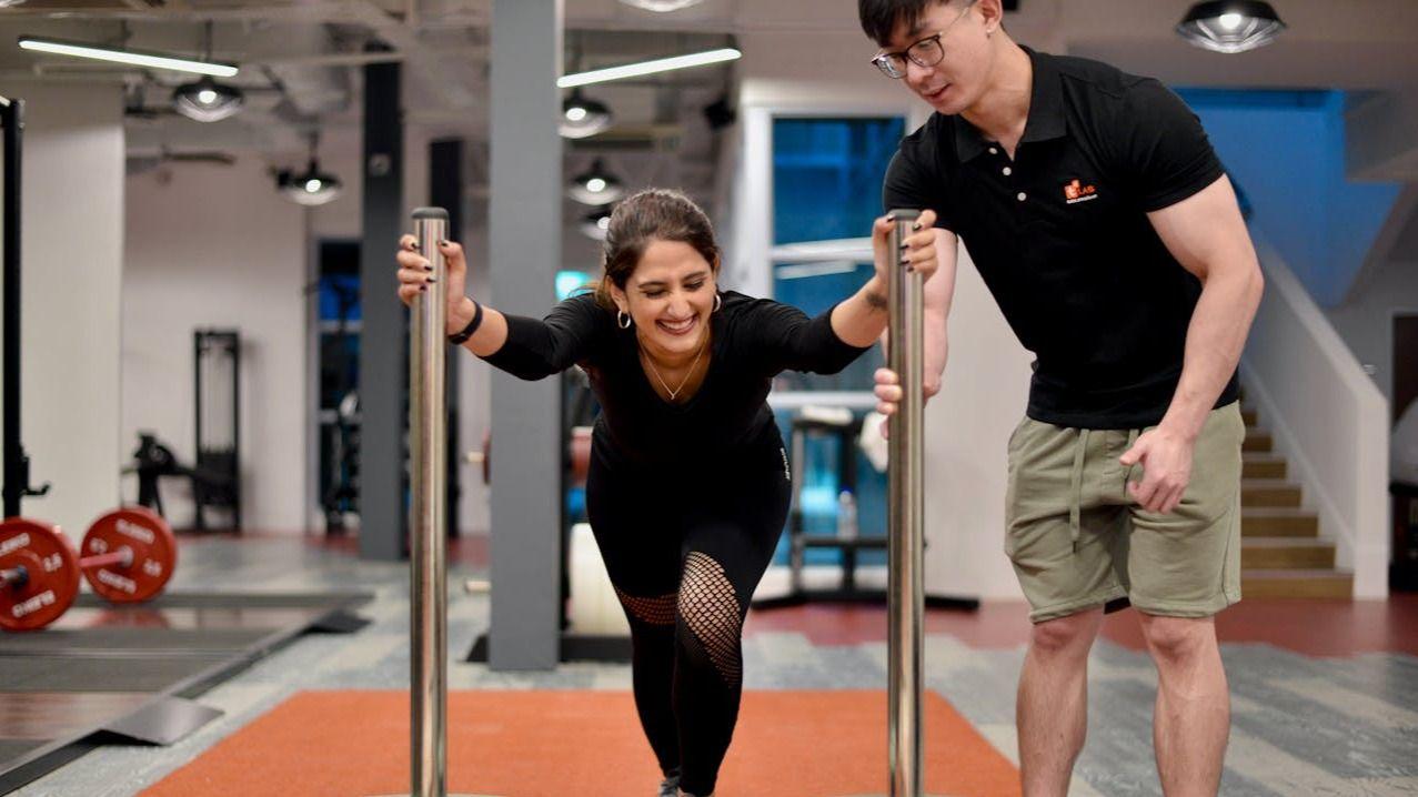 5 types of memberships gym owners can sell (with pros, cons, and use cases)