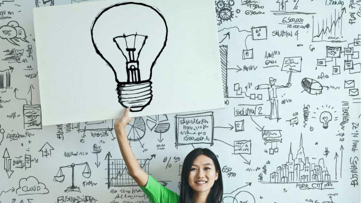 Help your customers to stay the course with their fitness goals in 2023