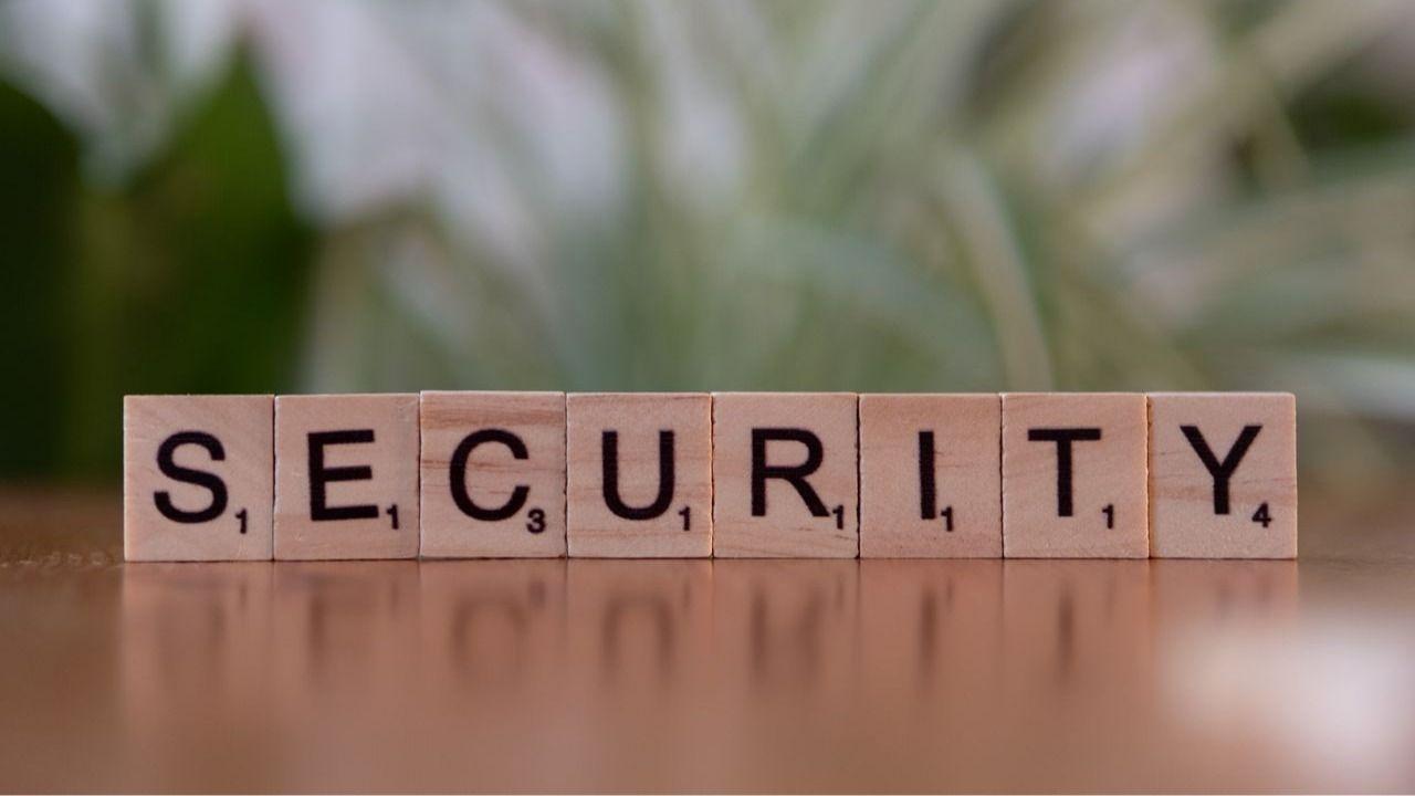 Digital privacy tips for gym owners and wellness coaches