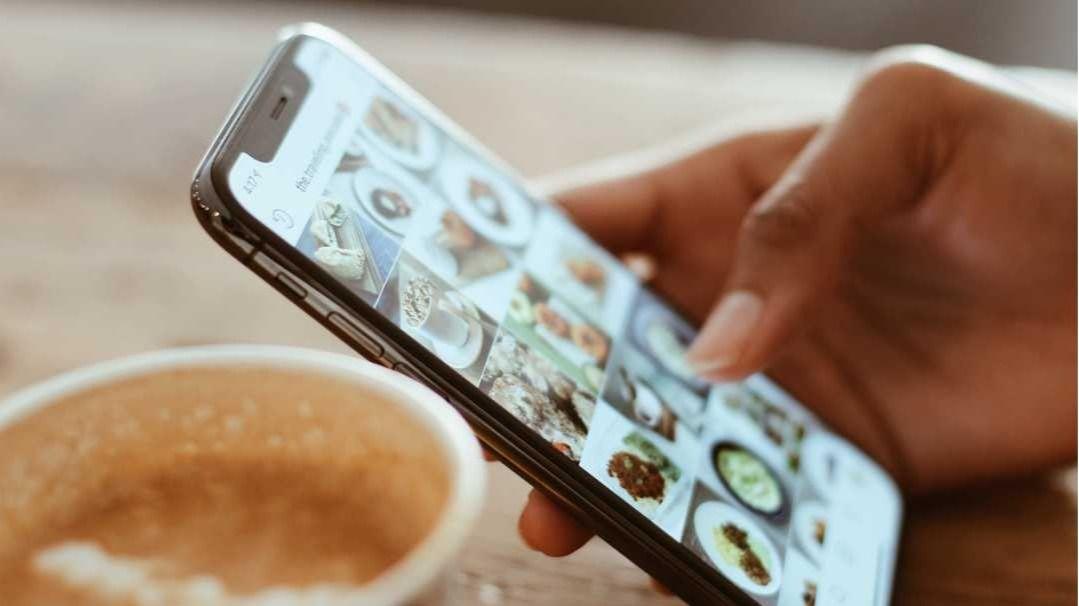 Social media marketing 101 for fitness business: Tips to harness the power of social media