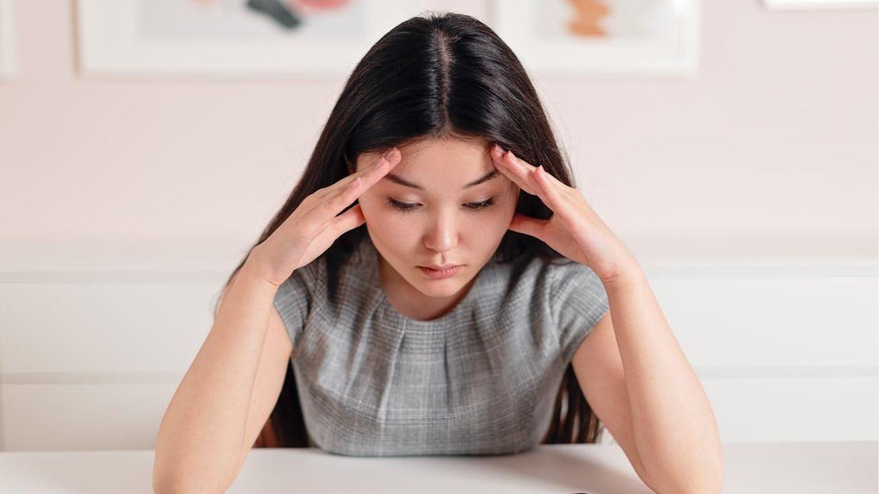Why mental wellness should be a priority for entrepreneurs