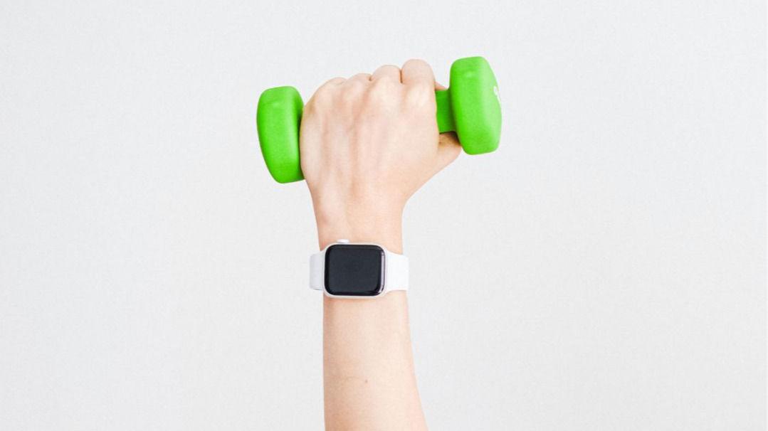 7 sport & fitness trends you can’t afford to ignore in 2023