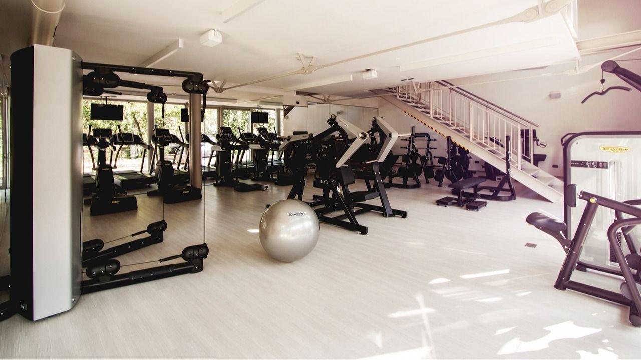 8 essential fitness tech integrations for modern studios