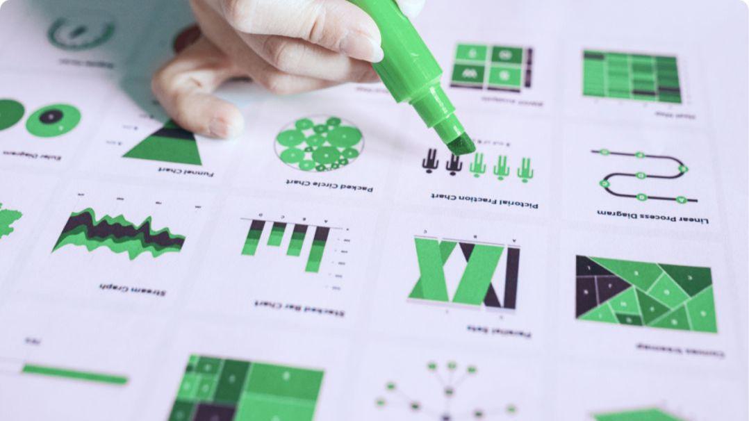 6 reasons why your fitness business needs a marketing strategy
