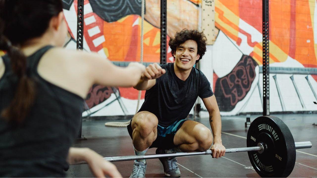 5 ways fitness management platforms enhance client engagement