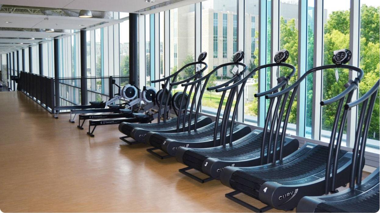 How to prepare your fitness business for the looming recession?